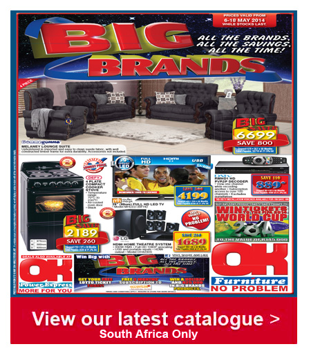 Online Kitchen Store South Africa Online Kitchen Store South Africa