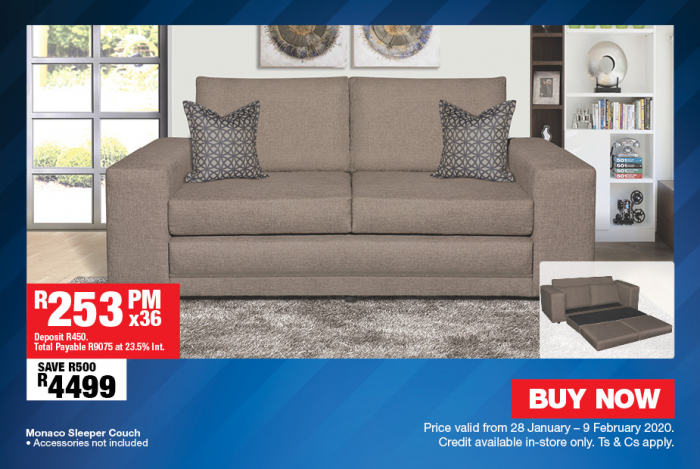 Welcome To Ok Furniture