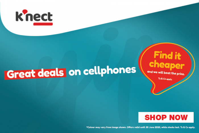 OKF Cellular Web Elements