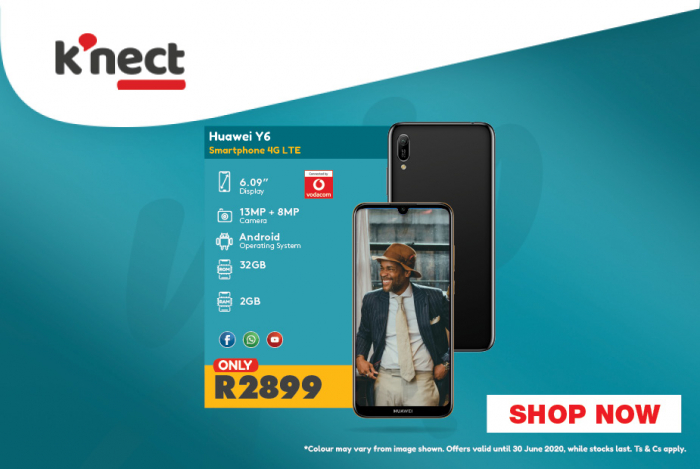 OKF Cellular Web Elements 10