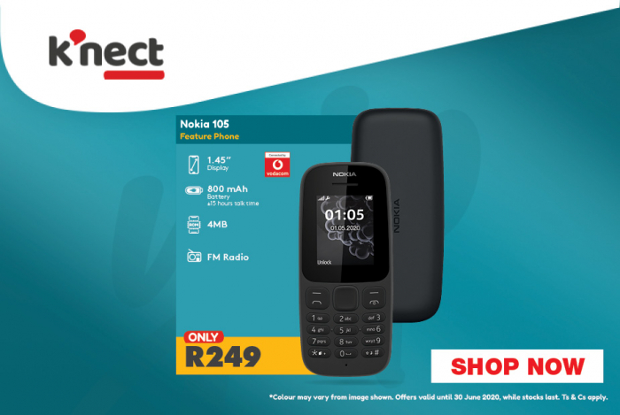 OKF Cellular Web Elements 2 