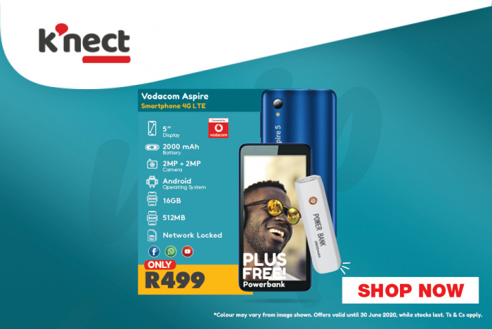 OKF Cellular Web Elements 4