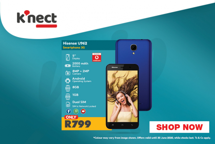 OKF Cellular Web Elements 5