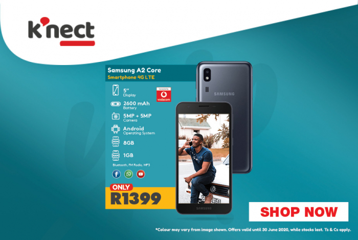 OKF Cellular Web Elements 6