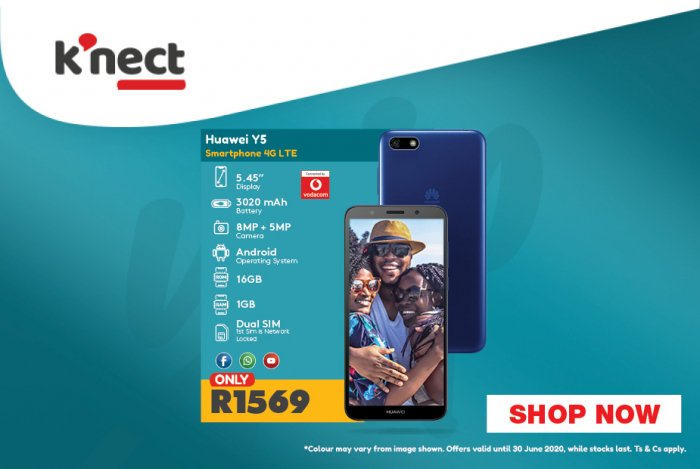 OKF Cellular Web Elements 7