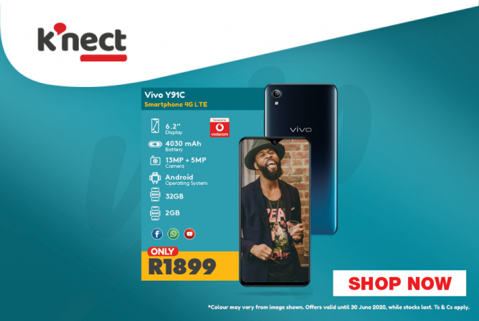 OKF Cellular Web Elements 8