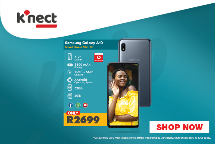 OKF Cellular Web Elements 9