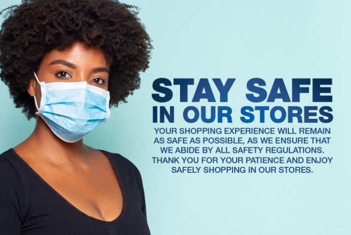 OK F Safety web card 