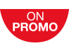 Hisense 43"(109cm)fhd Smart L.e.d. Tv 43a4q                  