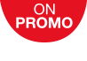 Hisense 32"(81cm)hd Smart L.e.d. Tv 32a4k                    