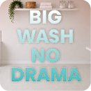 Hisense 14kg Black Top Loader Washing Machine Wt3k1423ub     