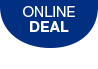 Hisense Red Capsule Coffee Maker Hcm20cdrh                   