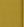 Color Swatch Image