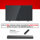 Hisense 65
