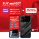 Vodacom Hisense Y82 Pro 6.5