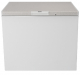 Kic 279l White Chest Freezer Kcg305 Wh by KIC in The Great Christmas Sale 2025, Great gifts under R5000, Christmas Price Beat 2024, Brands, Big Brands Sale2, Appliances, KIC, Fridges & Freezers, Chest Freezers at OK Furniture.