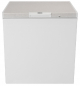 Kic White 203l Chest Freezer Kcg215 Wh by KIC in The Best Birthday Deals 2025, Brands, Appliances, KIC, Fridges & Freezers, Chest Freezers at OK Furniture.