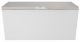 Kic 537l White Chest Freezer Kcg575 Wh by KIC in The Best Birthday Deals 2025, Lowest Prices Guaranteed2, Biggest Black Friday Sale Ever, Christmas Price Beat 2024, Best Sale Ever 2, Brands, Big Brands Sale2, Appliances, KIC, Fridges & Freezers, Chest Freezers at OK Furniture.
