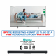 Hisense 75