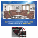 Trojan 4pce Lounge Suite in Big Brands Sale, Our Biggest Sale Ever, Black Friday Specials, Low Price Mania, Big Red Sale, Christmas Four, New Year Price Mania, Buy One Get One Free, Best Brands, Big Brands Sale2, Big Red Sale, Birthday Bash, Christmas Price Beat 2, Combo Deal, Lowest Prices To Start The New Year, The Best Birthday Deals 2025 old, Birthday Deals, Biggest Black Friday Sale Ever, Furniture, The Great Christmas Sale 2025, Lounge, Suites at OK Furniture.