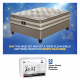 Sealy Grande 152cm Base Set by Sealy in The Great Christmas Sale 2025, Summer Of Savings, Biggest Black Friday Sale Ever, Christmas Price Beat 2024, The Best Birthday Deals 2025 old, Big red sale 2024, Bravo The Ultimate Challenge, Lowest Prices To Start The New Year, Combo Deal, Big Red Sale, Ranges, Bedding, Furniture, Sealy, Queen Size Beds (152cm) at OK Furniture.