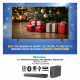 Hisense 65