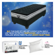 Restonic Symphony 91cm Base Set by Restonic in The Great Christmas Sale 2025, Biggest Black Friday Sale Ever, Christmas Price Beat 2024, Birthday Deals, Lowest Prices To Start The New Year, Combo Deal, Spring Home Upgrade, Big Brands Sale, Bedding, Furniture, Great gifts under R5000, Restonic, Single Beds (91cm) at OK Furniture.