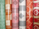 183x400 Multivinyl in Lowest Prices Guaranteed2, Best Sale Ever 2, The Best Birthday Deals 2025, Christmas Price Beat 2, Birthday Bash, Big Brands Sale2, We save you money, Best Brands, Febtastic Savings, Our Biggest Sale Ever, Birthday Sale, Carpets Rugs and Vinyl, Vinyl, D.I.Y at OK Furniture.