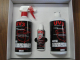1.5l Uv3 Fabric Protection Kit in Christmas Price Beat 2024, Furniture, Furniture Accessories, MasterGuard at OK Furniture.