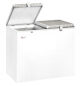 Zero 236lt Gas Electric Fridge Freezer Gfr260db by Zero in Lowest Prices Guaranteed2, Birthday Bash, Big Brands Sale2, Loadshedding Essentials, Best Brands, New Year Price Mania, Christmas Sale, Price Mania, Birthday Sale, Appliances, Fridges & Freezers, Gas Fridges & Freezers at OK Furniture.