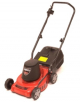 Lawnstar 1800w Lawnmower Lsm1840e in Big Brands Sale2, Outdoor Living, Best Sale Ever 2, Garden, Lawnmowers & Trimmers at OK Furniture.