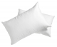 Papillow 2-pack Dream Fibre Pillows in Christmas Price Beat 2024, The Best Birthday Deals 2025, We save you money, Low Price Mania, Bedding, Furniture, Pillows at OK Furniture.