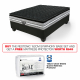 Restonic Symphony 152cm Base Set by Restonic in BOGOF, Biggest Black Friday Sale , Christmas Price Beat 2024, Birthday Deals, The Best Birthday Deals 2025 old, Big red sale 2024, Lowest Prices To Start The New Year, Combo Deal, Christmas Price Beat 2, Spring Home Upgrade, Big Brands Sale, Bedding, Furniture, Give Your New Space a Stylish Start, Restonic, Queen Size Beds (152cm) at OK Furniture.