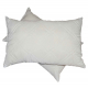 Papillow 2-pack Chip Latex Pillows in Christmas Price Beat 2024, Christmas Price Beat 2, Buy One Get One Free, Christmas Four, Big Red Sale, Bedding, Furniture, Pillows at OK Furniture.