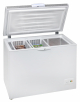 Defy 386l White Chest Freezer Dmf454 by Defy in The Best Birthday Deals 2025, Brands, Appliances, Defy, Fridges & Freezers, Chest Freezers at OK Furniture.