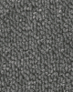 240x355 Parade Square Charcoal in Lowest Prices Guaranteed2, Summer Of Savings, The Best Birthday Deals 2025, Best Sale Ever, Big Brands Sale2, Birthday Sale, Carpets Rugs and Vinyl, Carpets at OK Furniture.