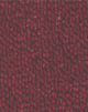 240x355 Parade Square Red in Lowest Prices Guaranteed2, Summer Of Savings, The Best Birthday Deals 2025, Best Sale Ever, Big Brands Sale2, Birthday Sale, Carpets Rugs and Vinyl, Carpets at OK Furniture.