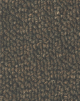 240x355 Parade Square Dark Brown in Lowest Prices Guaranteed2, Summer Of Savings, The Best Birthday Deals 2025, Best Sale Ever, Big Brands Sale2, Birthday Sale, Carpets Rugs and Vinyl, Carpets at OK Furniture.