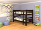 Homestead Double Bunk Walnut in Lowest Prices Guaranteed2, Biggest Black Friday Sale Ever, Best Sale Ever 2, The Best Birthday Deals 2025 old, Big red sale 2024, Lowest Prices To Start The New Year, Birthday Bash, New Year Price Mania, Big Red Sale, Birthday Sale, Big Red Friday, Bedroom, Bunk Beds at OK Furniture.