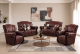 4pce Belmont Lounge Suite in Furniture, Featured, Lounge, Suites at OK Furniture.