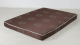 Vitafoam Firm Support 137cm Foam Mattress (145mm Thick) in Summer Of Savings, Spring Home Upgrade, Big Red Sale, Best Brands, Best Credit Deals, Christmas Sale, Birthday Sale, Bedding, Double Beds (137cm) at OK Furniture.