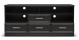 Trinity Tv Stand in Mid Month, Best Credit, Our Biggest Sale Ever, Great Gifts Under R3000, Black Friday Specials, Low Price Mania, Lowest Prices Guaranteed, Best Credit Deals, We save you money, Big Brands Sale2, Birthday Bash, Lowest Prices To Start The New Year, Birthday Deals, Trendy TV Stands, Furniture, Christmas Price Beat 2024, Lounge, Wall Units & Entertainment Centres at OK Furniture.