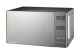Russell Hobbs 20l Electronic Microwave Oven Rhem21l by Russell Hobbs in Lowest Prices Guaranteed2, Christmas Price Beat 2024, Lowest Prices To Start The New Year, Low Price Mania, Great Gifts Under R2000, Appliances, Russell Hobbs, Ovens, Stoves & Microwaves, Microwave Ovens at OK Furniture.
