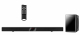 Jvc Bt Soundbar & Subwoofer Th-by370 in Audiovisual, Soundbars at OK Furniture.