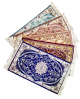 65x110 Silkies Assorted Rugs in Summer Of Savings, Best Sale Ever 2, The Best Birthday Deals 2025, Carpets Rugs and Vinyl, Rugs at OK Furniture.