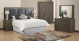 Sophia 2pce Bedroom Suite in Christmas Furniture Showcase, Gauteng Free Delivery, The Best Birthday Deals 2025, Furniture, Bedroom, Bedroom Suites at OK Furniture.