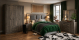 Sophia 2pce Bedroom Suite in Lowest Prices Every Day, Gauteng Free Delivery, The Best Birthday Deals 2025, Biggest Black Friday Sale , Birthday Deals, Christmas Price Beat 2, Big Brands Sale2, Febtastic Savings, Christmas Sale, Birthday Sale, Furniture, Bedroom, Bedroom Suites at OK Furniture.