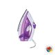 Defy 1750w Steam Iron Si8059 by Defy in The Best Birthday Deals, Big red sale 2024, Brands, Birthday Bash, Big Red Sale, Christmas Sale, Appliances, Defy, Small Appliances, Irons at OK Furniture.