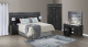 Nicole 3 Piece Bedroom Suite in Christmas Price Beat 2024, The Best Birthday Deals, Lowest Prices To Start The New Year, Christmas Price Beat 2, Best Sale Ever, Birthday Bash, Big Red Sale, Best Credit Deals, Spring Price Sweep, Our Biggest Sale Ever, Best Credit, Furniture, Bedroom, Bedroom Suites at OK Furniture.