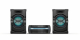 Sony High Power Audio System Shakex10d by Sony in The Best Birthday Deals 2025, Lowest Prices Guaranteed2, Summer Of Savings, Christmas Price Beat 2024, Best Sale Ever 2, Christmas Price Beat 2, Big Brands Sale2, We save you money, New Year Price Mania, Lowest Prices Guaranteed, Do more at Home, Big Brands Sale, Audiovisual, Hi-Fi, Mini Hi-Fi at OK Furniture.